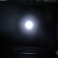 لابتوب مستعمل للبيع i7 الجيل 11 رام 16  هارد ssd m.2 512 و تجي وياها ج...