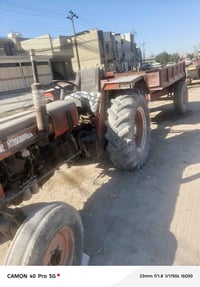 ٠٧٨٠٥٢١٩٨٤١