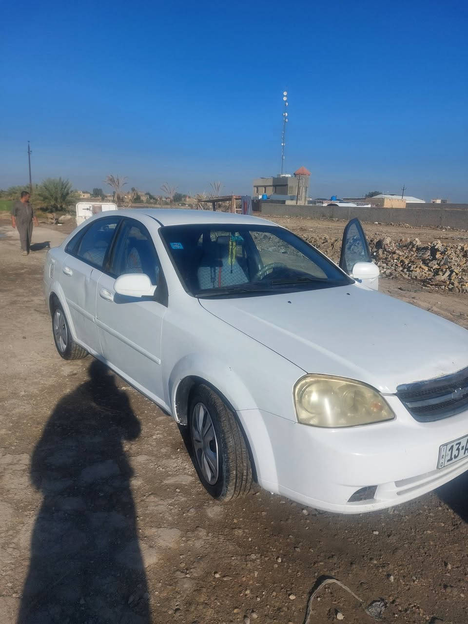 سلام عليكم اوبتره 11 اللبيع كلشي جديج بيه توني شاده بس المحرك كايم  كهربايات اليتات جدد حداديه فول توني شاده  توير هم جدد 
بيه ضربه بل باب ومرجعيه براد شوف العين  رجان المو شراي لا يتصل سعره 66وبيه مجال الشراي فقط  والمو شراي لا يتصل رجان ***********
