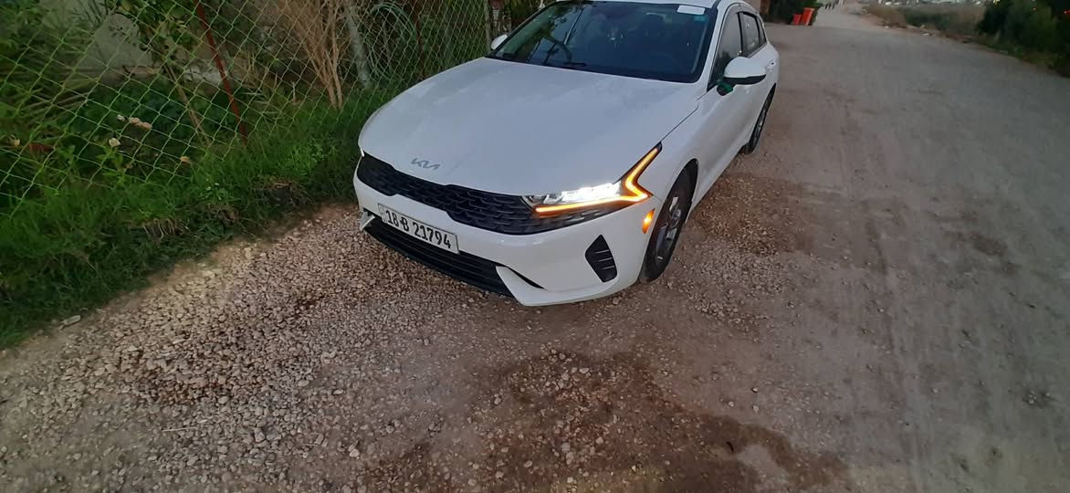 كي فايف موديل 23حره مكفوله فقط بارد با جنطه رقم بابل انكليزي مكان سياره بابل حله الاستفسار الاتصال على الرقم ***********
