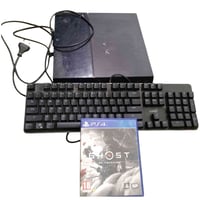 بلي نقص يده ب٢٠٠ بي مجال 07703575742