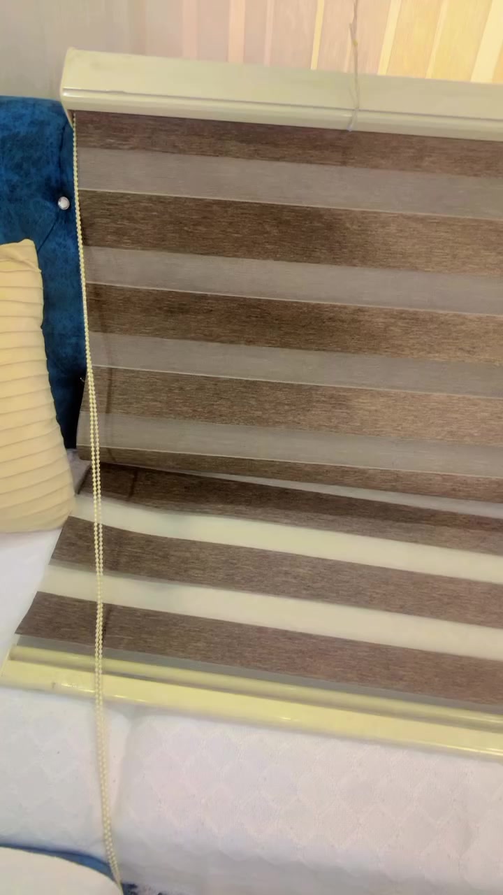 ‏أغراض للبيع


**إذا كنت صاحب هذا الإعلان وتريد حذفه لأي سبب، رجاءا أرسل رسالة إلى الدعم الفني**