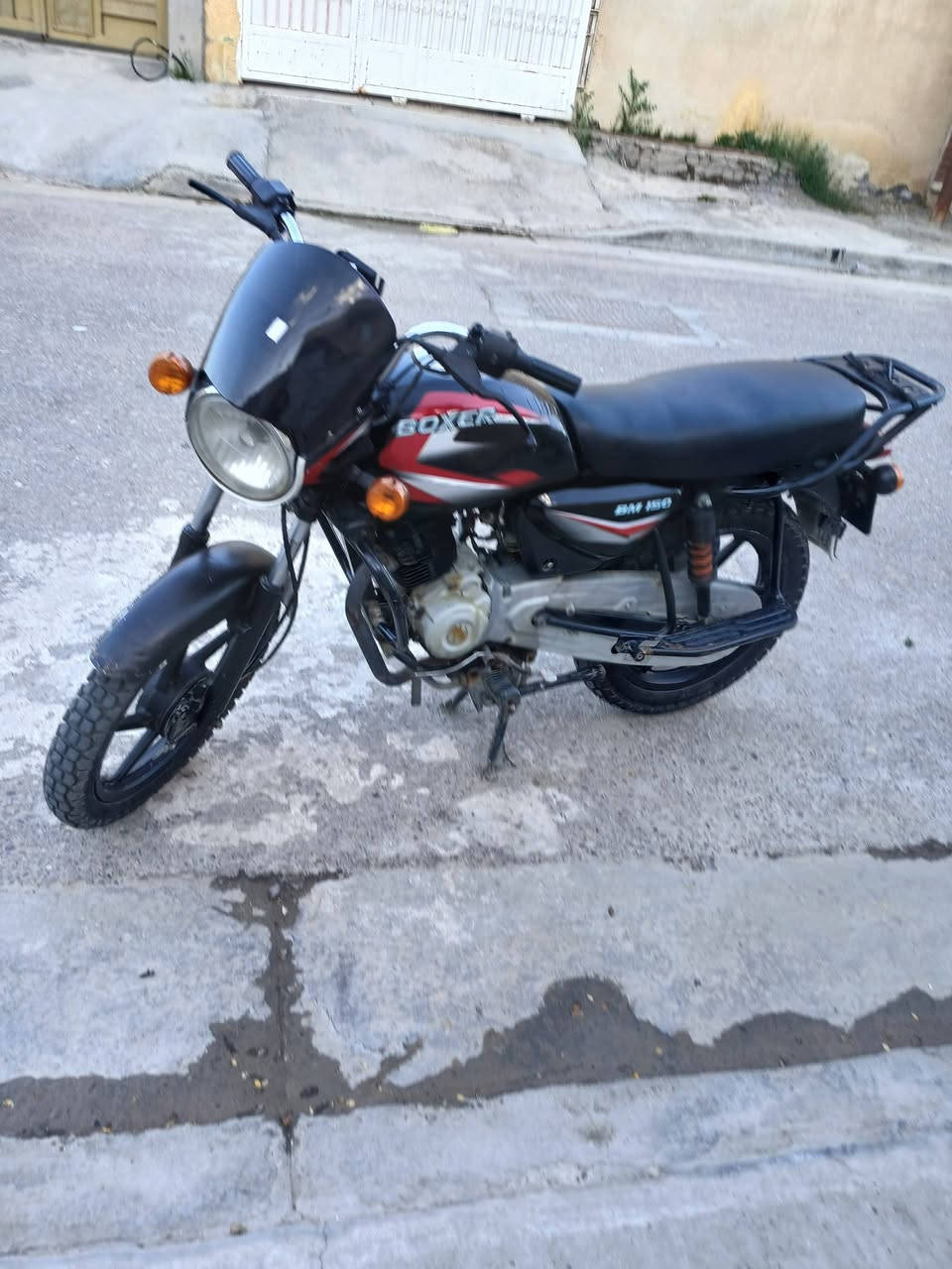 مليون و٤٠٠ قفل مرقمه بغداد انكليزي موديل ٢١


**إذا كنت صاحب هذا الإعلان وتريد حذفه لأي سبب، رجاءا أرسل رسالة إلى الدعم الفني**