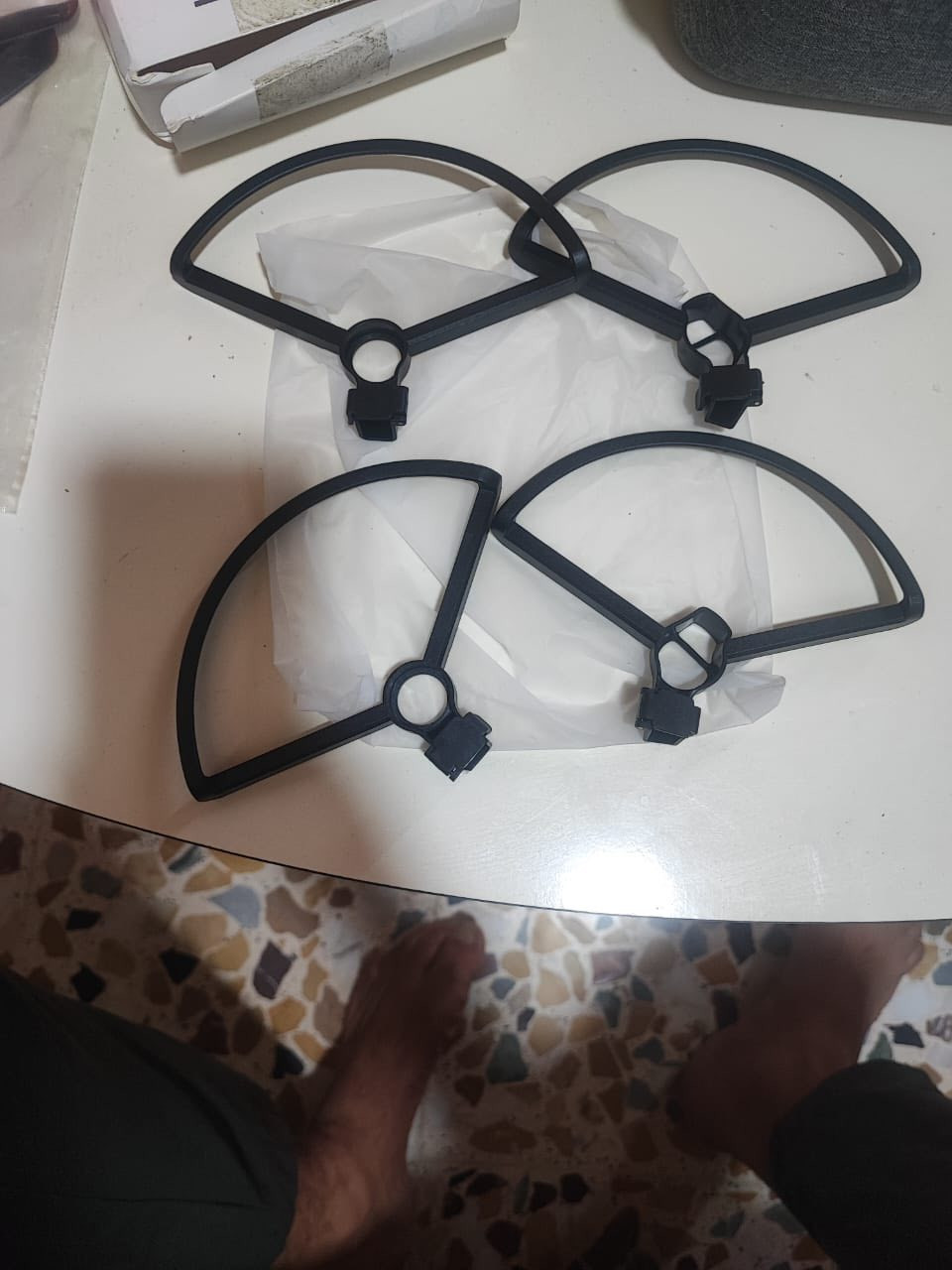 للبيع كل قطعة اله سعر


**إذا كنت صاحب هذا الإعلان وتريد حذفه لأي سبب، رجاءا أرسل رسالة إلى الدعم الفني**