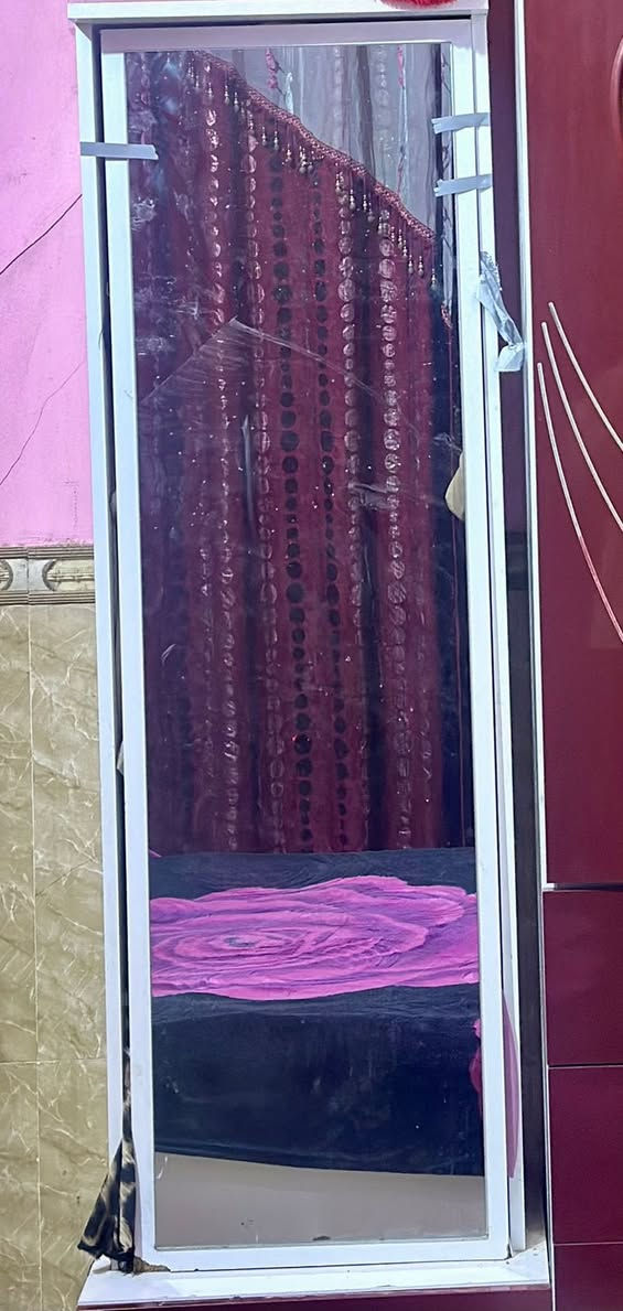 غرفه 150


**إذا كنت صاحب هذا الإعلان وتريد حذفه لأي سبب، رجاءا أرسل رسالة إلى الدعم الفني**