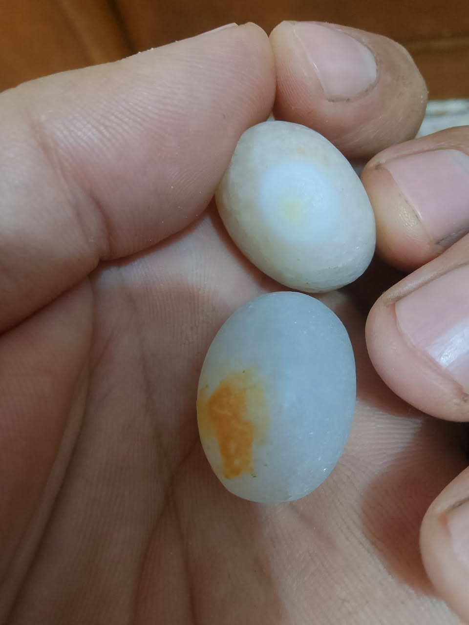 جزع يماني ملاكط قديم للبيع بغداد بلديات ماكو توصيل ***********
