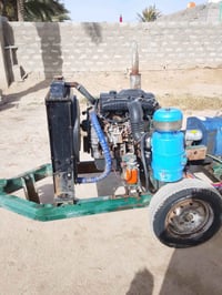 07804432610