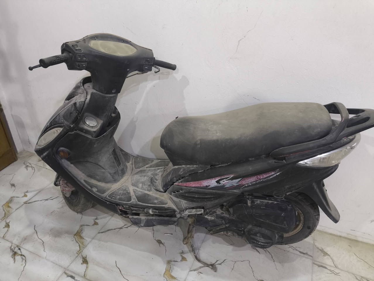 كامكو جي فور كايمه فقط شغاله
200 وبيه مجال التفاصيل ***********
العنوان الكوفة شارع المعمل
