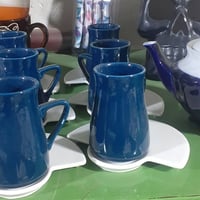 طقم سفرة • فرفوري • توصيل