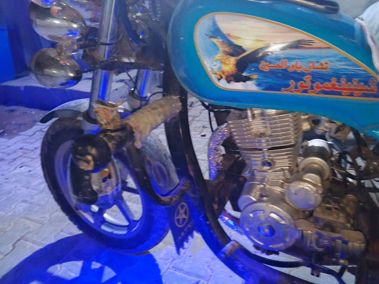 سلام عليكم ستوته للبيع موديل 20 محرك 25 اورق كامله ستوته احله من صور نكر سلف خير من الله المكان حي أور سبع قصور سعر مليون 350 رقم انتصال ‏‪***********‬‏
