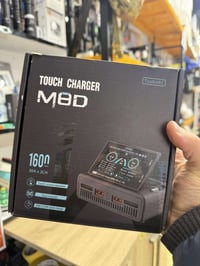 الكترونيات • اكسسوارات • ويا توصيل