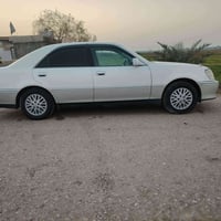 متومه • مراوس • رقم بغداد