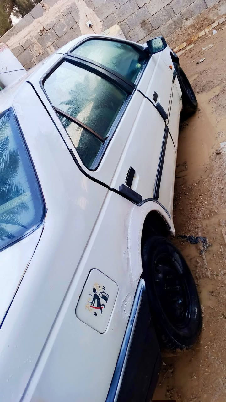 بيجو روا موديل 2009 سياره جاهزه رقم قادسيه مشروع وطني تحويل مباشر بيع ومراوس سعر 19 وبيهه مجال بصيط عنواني ذي قار قلعه سكر ***********
