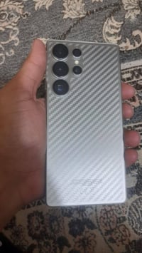 الترا S25 • نضافة 100% • ضمان عين الفهد