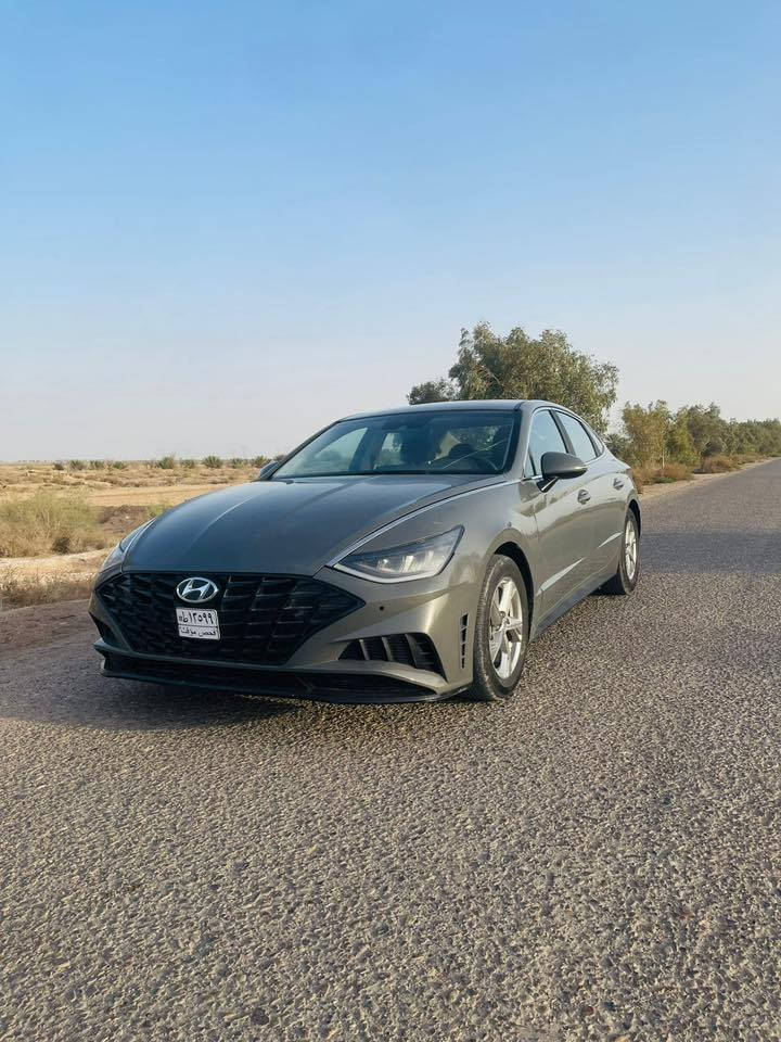 سوناته وارد امريكي مديل23 نص فول سويج صبغ قطع تترقم اي محافظه مكان سياره بصره ستفسار ***********
