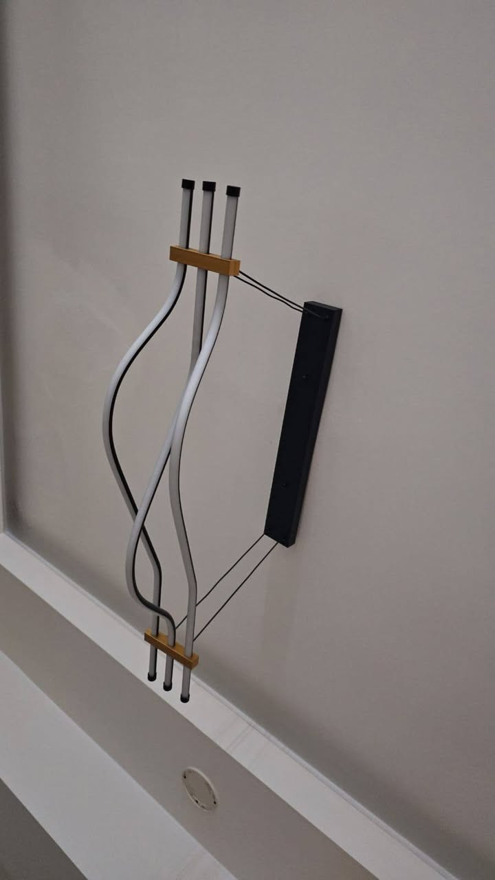 3 ألوان تراية  مال صقف


**إذا كنت صاحب هذا الإعلان وتريد حذفه لأي سبب، رجاءا أرسل رسالة إلى الدعم الفني**