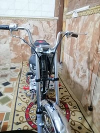 تيربو • كفاله عامه • معمره ٣اشهر