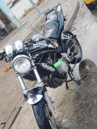 بطح • اربعه سلندر • مامفتوح