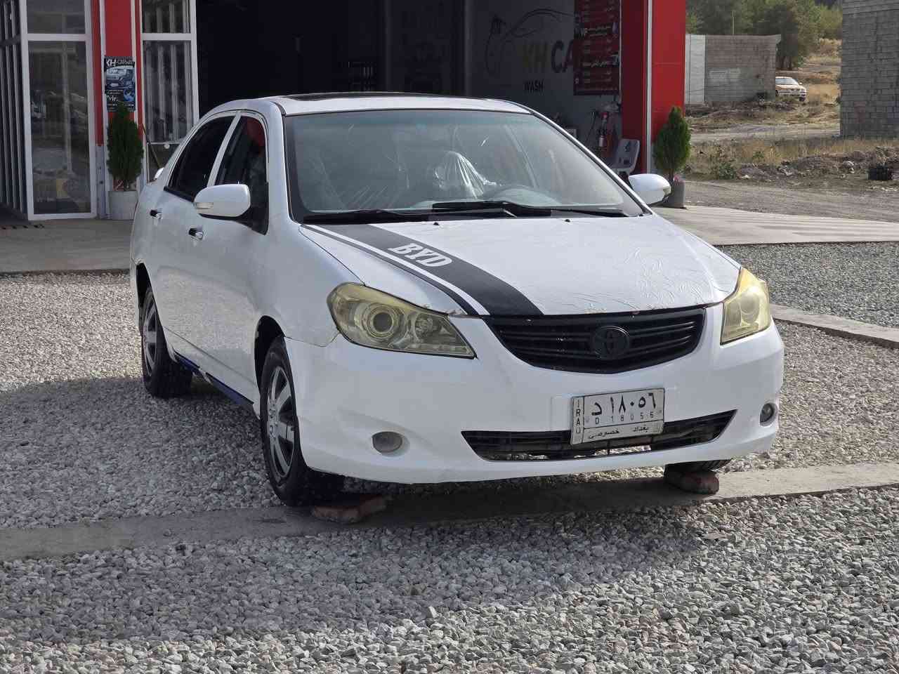 بەناوی خودا
بی وای دی 2013BYD

ساخ ساخ
بێ بۆیاخ
بێ دەعم بێ لێدران
ڕەقەم بەغداد 
ڕەقەم و سەنەوی و ئەوەلیات بەشەرت
وەکالەی لەگەڵە
سڵایت 
کوشن جڵد
چوارجام کارەبا
گێڕ عادی
گێڕو مەکینە هۆندا ئاڤانتی
abs
گشت گیانی بەشەرت

فرۆش و ئاڵووگۆڕ
***********
ڤایبەر واتسئاپ
