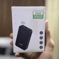 إلكترونيات • للبيع • معلومات ناقصة