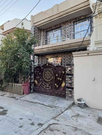 شهربان حي المعلمين • ١٢٠م • طابو زراعي