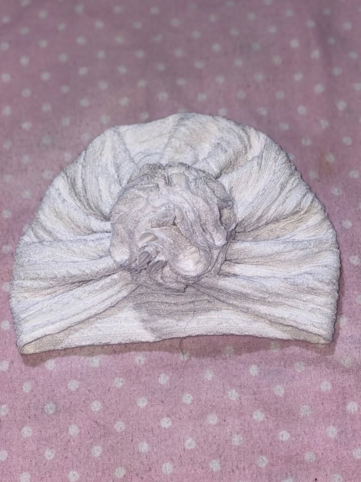 De très jolis bonnets pour vos princesses


**إذا كنت صاحب هذا الإعلان وتريد حذفه لأي سبب، رجاءا أرسل رسالة إلى الدعم الفني**