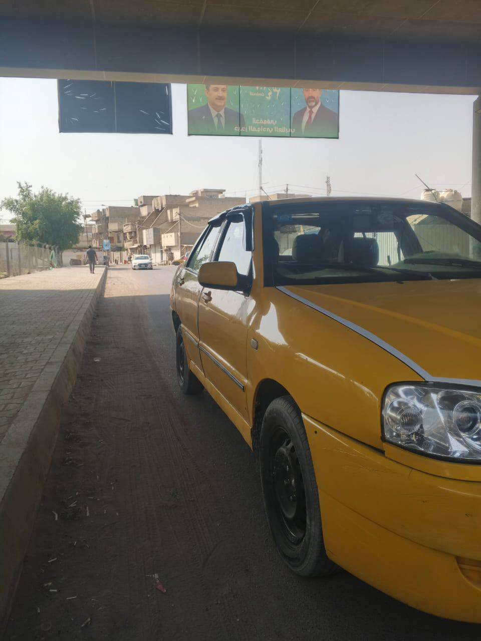 شيري كوين
2013 
كير محرك بيكاجو
صدر جديد
كهربائيات كلهة شغالة
رقم نكليزي
السيارة ب اسمي
مكاني بغداد الشعلة
رقمي ***********
السعر 28 وبيهة مجال
