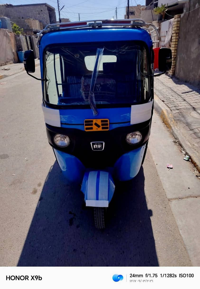 السلام عليكم تكتك موديل 2022شهر12يوم29الوجبه الاولئ مال 2023مضلع رقم وسنويه  مكفوله مكينه وكشر كفاله عامه مكاني بغداد حسينيه الراشديه شراي اتصل ممتواجد عل نت ***********
