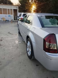 اوبتيما ٢٠١٠ • مكينة ٣٫٥ • رقم اربيل