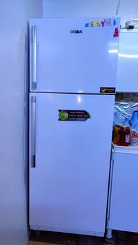 ثلاجة • نظيف جدا • دهوك