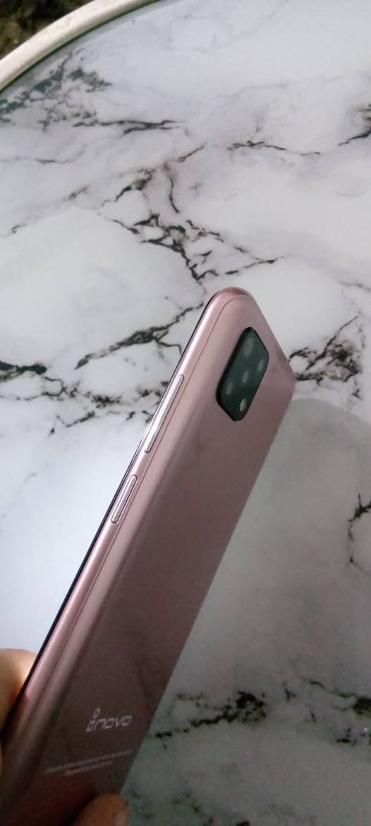 موبايل صيني نوفا ذاكره ١٦ خطين جديد مامستعل بس مفتوح من باكيت سعره ٣٥ وبيه مجال


**إذا كنت صاحب هذا الإعلان وتريد حذفه لأي سبب، رجاءا أرسل رسالة إلى الدعم الفني**