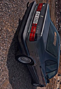 بي ام دبليو • موديل ٩١ محدث ٩٥ • فول مواصفات