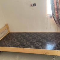 جرباية أم نفر • جديدة • الخاچية