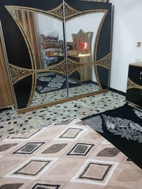 غرفة نوم • تركيا • سعر مناسب