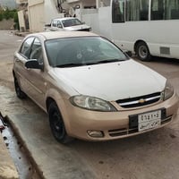 اوبترا جانتا • ٢٠٠٩ • جير عادي