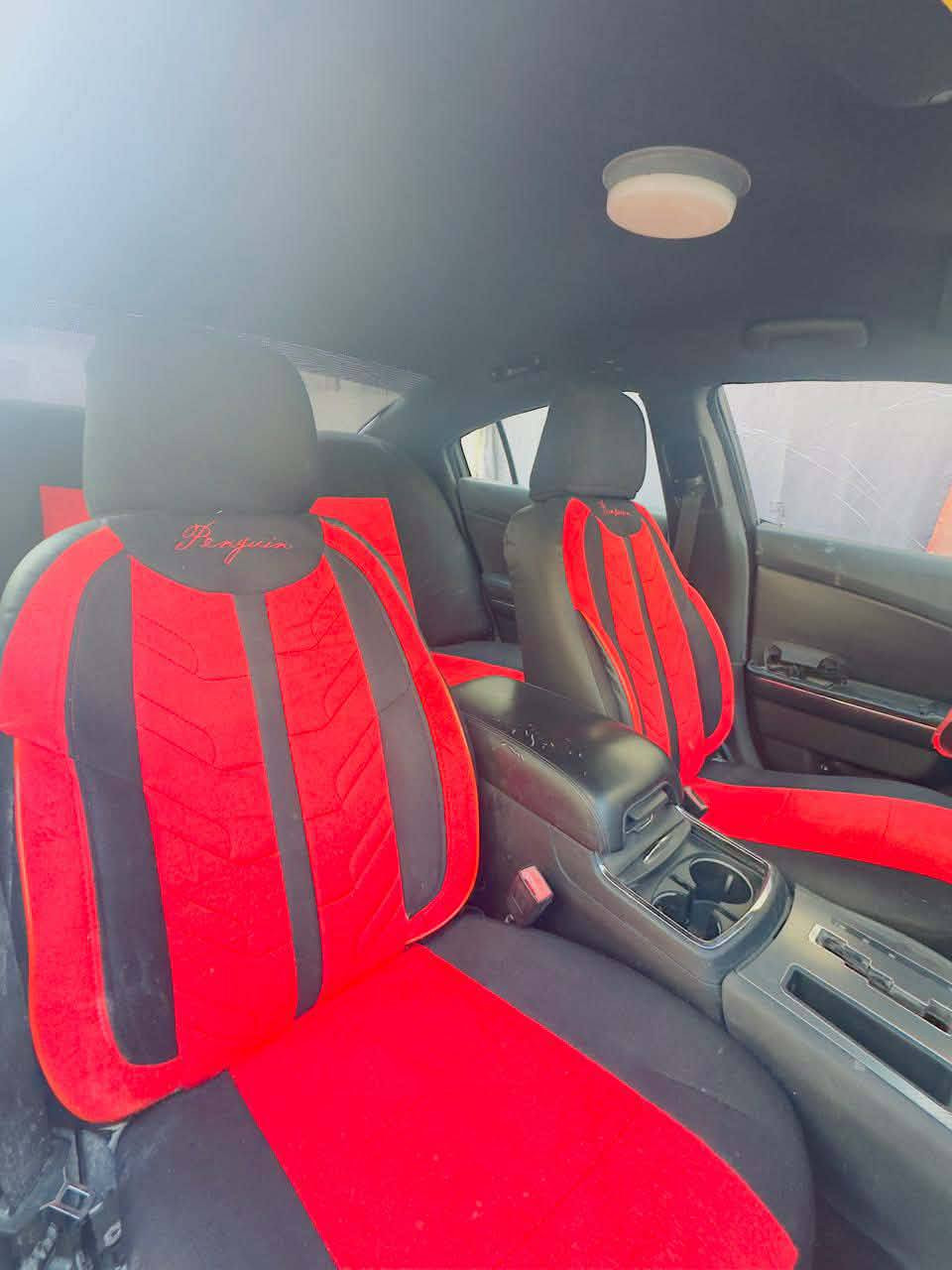 البيع او مراوس
ادوات كصه جنطه متوم طبق اصل

جاجره بوليسي موديل 2012

محرك 3600

تبريد شغال

حداديه جديده

سياره جاهزه من كلشي وماابيه اي نقص

مكان السياره نجف

السعر 48وبيه مجال

***********
