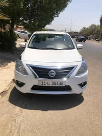 سني • ٢٠٢٤ • فول مواصفات