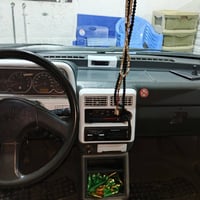 سايبا ٢٠١١ • خصوصي بغداد • سنوية ٢٠٢٨