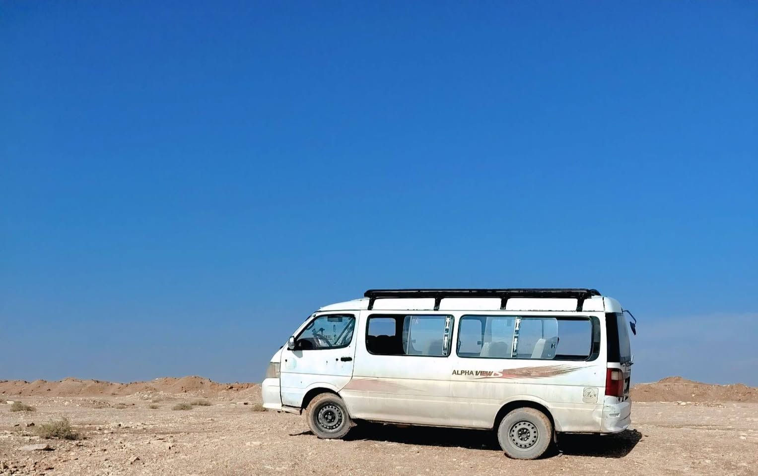 2010للبيع مشروع وطني بسمي مطلوبة 700مرور علمشتري  35قفل قفل ***********
