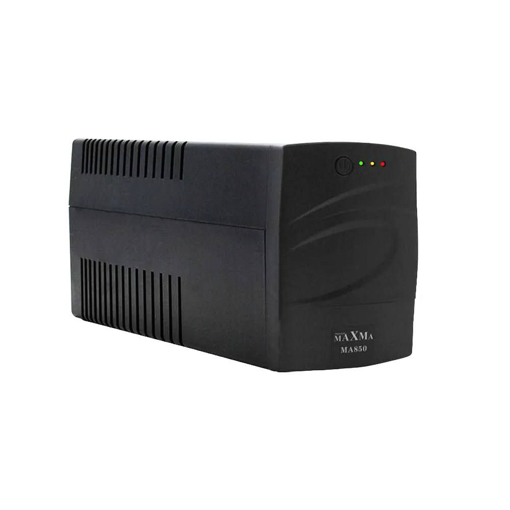 Ups 850 maxima   
Ups 1500 maxima  
Ups 2000 maxima

للاستفسار مراسلة الصفحه 
يتوفر توصيل  لكل لمحافظات


**إذا كنت صاحب هذا الإعلان وتريد حذفه لأي سبب، رجاءا أرسل رسالة إلى الدعم الفني**
