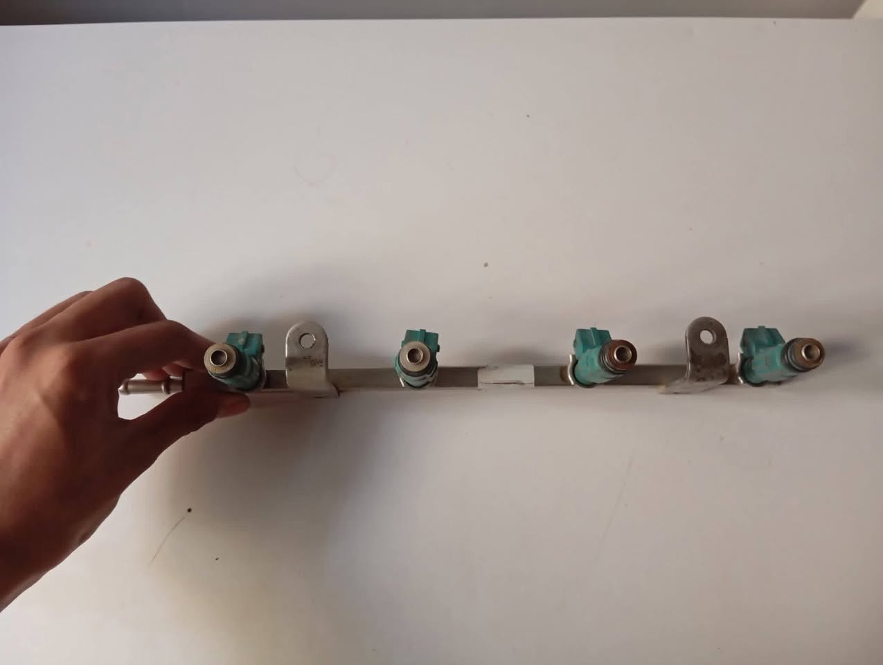 البيع بخاخات جيلي موبل سعر 40رقم الهاتف***********  الكوفه ناحيه العباسيه
