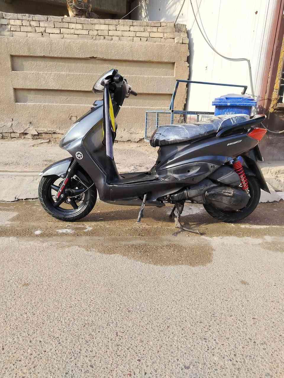 تفاصيل داخل صور


**إذا كنت صاحب هذا الإعلان وتريد حذفه لأي سبب، رجاءا أرسل رسالة إلى الدعم الفني**