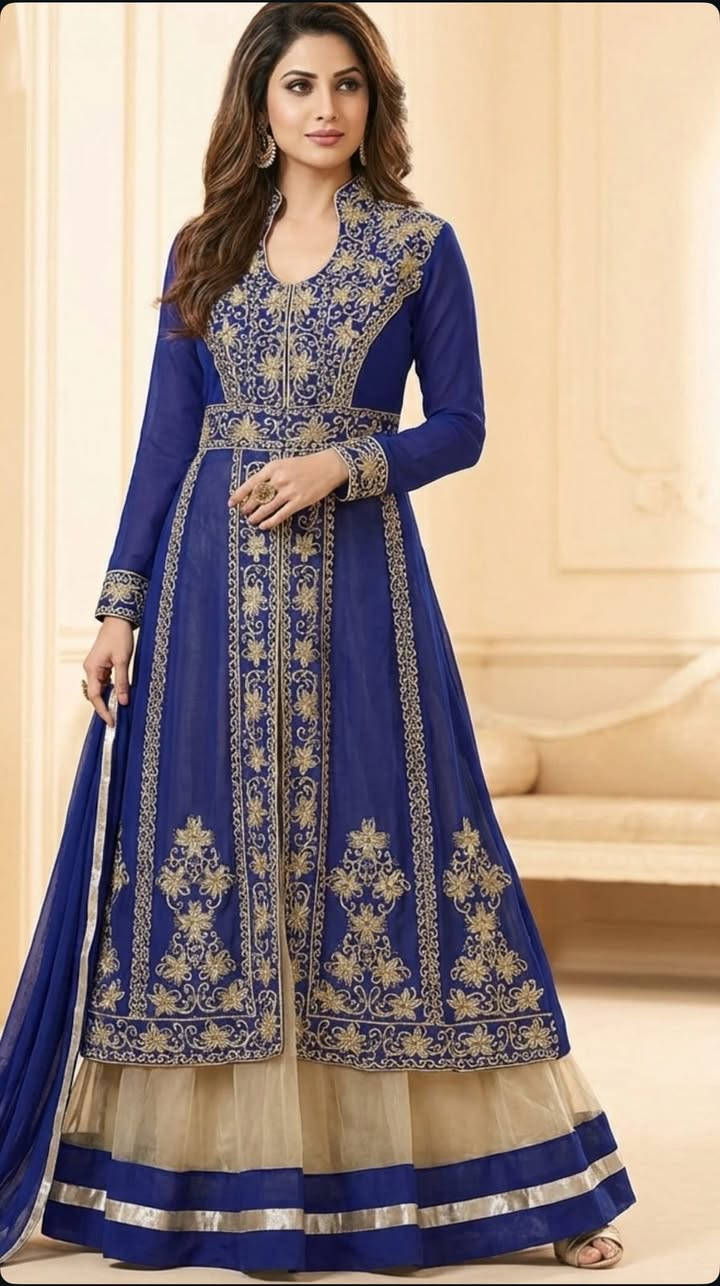 السلام عليكم متوفر باله خليجي نظيف 100%اسعارنه تبدي من 3الف لل10


**إذا كنت صاحب هذا الإعلان وتريد حذفه لأي سبب، رجاءا أرسل رسالة إلى الدعم الفني**