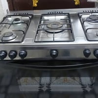 طباخ • شرط الشغل • حي العروبة