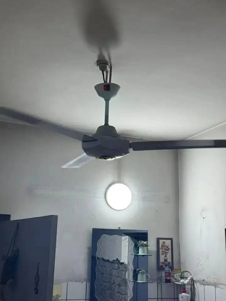 بنكات للبيع نضيفات مكان تكريت


**إذا كنت صاحب هذا الإعلان وتريد حذفه لأي سبب، رجاءا أرسل رسالة إلى الدعم الفني**