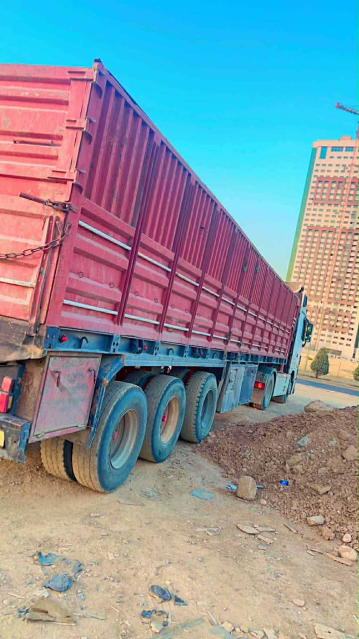 بودي لبيع شانصي عراقي ١٤ 
***********  بي واطساب
