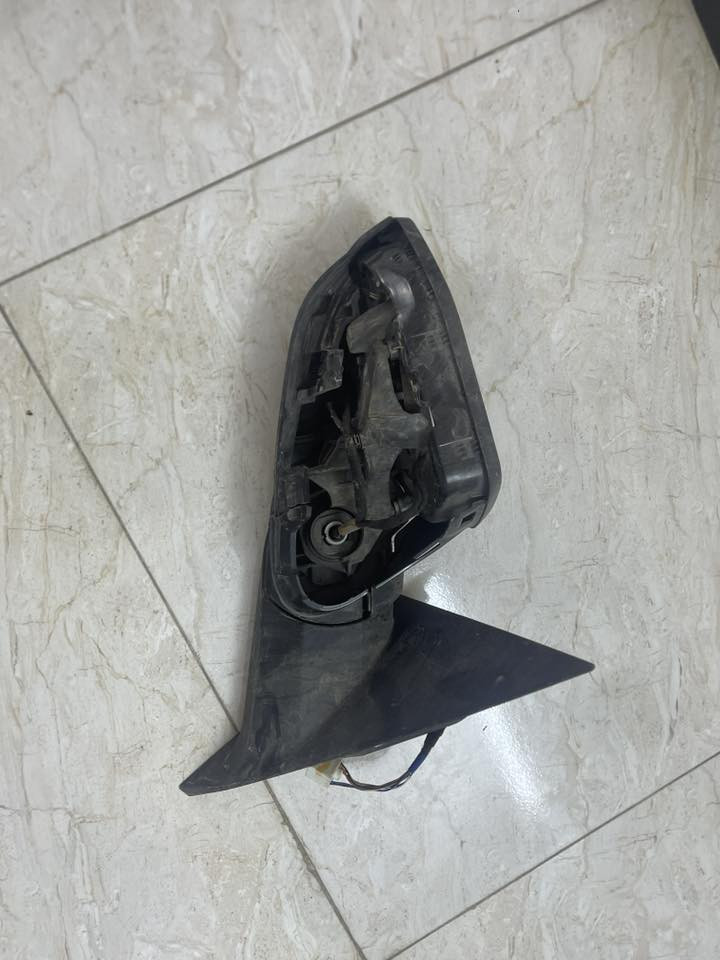 سلام وعليكم 
مرايه مال كي فور امريكيه اصليه البيع
وشباج مال فورتي جيتي امريكي. البيع
مكان البلديات 
رقمي ***********
