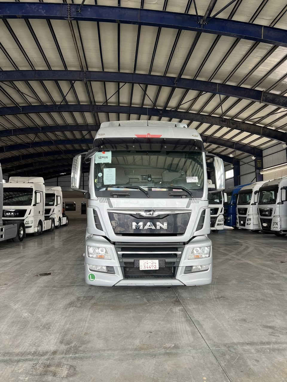 2019ألماني
فول مواسةفات 
تاقم تاير جديد
عنوان كةلار 
***********
