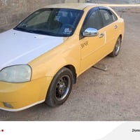 اوپترا ٢٠١١ • بدون صبغ • فلوجه