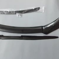 اكسسوار سيارة • رياضي • بغداد الشعب